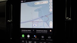 2025 (75) VOLVO XC40 2.0 B4P Ultra Dark 5dr Auto *VAT QUALIFYING* 5146999