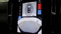 2025 (75) VOLVO XC40 2.0 B4P Ultra Dark 5dr Auto *VAT QUALIFYING* 5147000