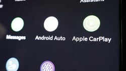 2025 (75) VOLVO XC40 2.0 B4P Ultra Dark 5dr Auto *VAT QUALIFYING* 5147002