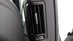 2025 (75) VOLVO XC60 2.0 B5P Plus Black Edition 5dr AWD Geartronic *VAT QUALIFYING* 5148884