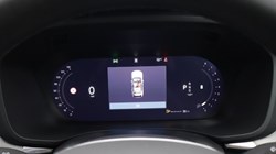 2025 (75) VOLVO XC60 2.0 B5P Plus Black Edition 5dr AWD Geartronic *VAT QUALIFYING* 5148890