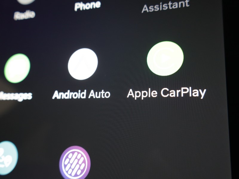 2025 (75) VOLVO XC60 2.0 B5P Plus Black Edition 5dr AWD Geartronic *VAT QUALIFYING* 5148895