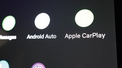 2025 (75) VOLVO XC60 2.0 B5P Plus Black Edition 5dr AWD Geartronic *VAT QUALIFYING* 5148895