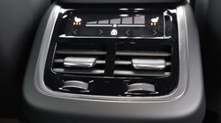 2025 (75) VOLVO XC60 2.0 B5P Plus Black Edition 5dr AWD Geartronic *VAT QUALIFYING* 5148885