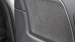 2025 (75) VOLVO XC60 2.0 B5P Plus Black Edition 5dr AWD Geartronic *VAT QUALIFYING* 5148868