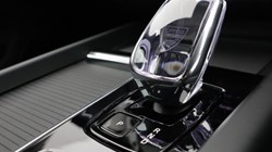 2025 (75) VOLVO XC60 2.0 B5P Plus Black Edition 5dr AWD Geartronic *VAT QUALIFYING* 5148899