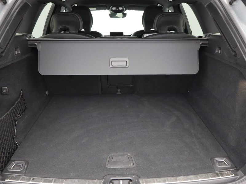 2025 (75) VOLVO XC60 2.0 B5P Plus Black Edition 5dr AWD Geartronic *VAT QUALIFYING* 5148859