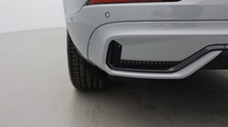 2025 (75) VOLVO XC60 2.0 B5P Plus Black Edition 5dr AWD Geartronic *VAT QUALIFYING* 5148861