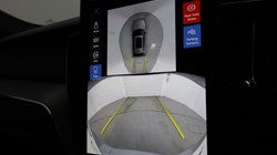 2025 (75) VOLVO XC60 2.0 B5P Plus Black Edition 5dr AWD Geartronic *VAT QUALIFYING* 5148893