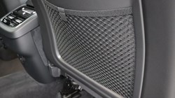 2025 (75) VOLVO XC60 2.0 B5P Plus Black Edition 5dr AWD Geartronic *VAT QUALIFYING* 5148883