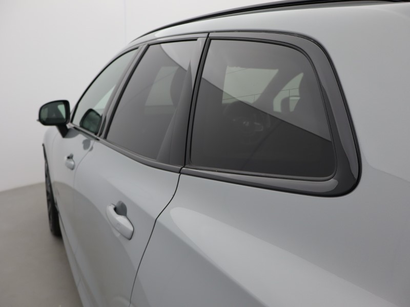 2025 (75) VOLVO XC60 2.0 B5P Plus Black Edition 5dr AWD Geartronic *VAT QUALIFYING* 5148862