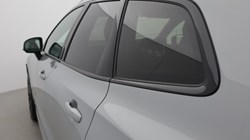 2025 (75) VOLVO XC60 2.0 B5P Plus Black Edition 5dr AWD Geartronic *VAT QUALIFYING* 5148862