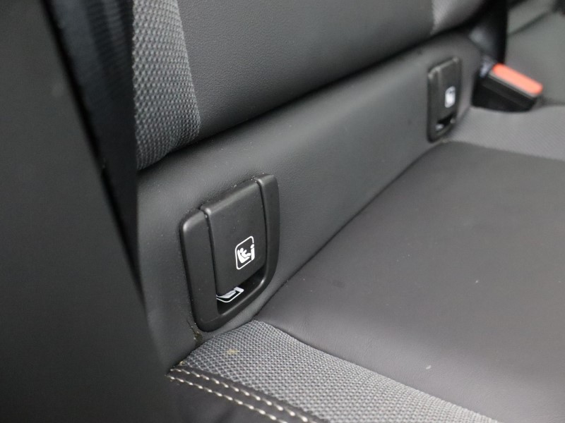 2025 (75) VOLVO XC60 2.0 B5P Plus Black Edition 5dr AWD Geartronic *VAT QUALIFYING* 5148881