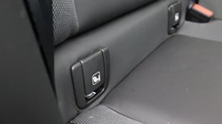 2025 (75) VOLVO XC60 2.0 B5P Plus Black Edition 5dr AWD Geartronic *VAT QUALIFYING* 5148881