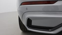 2025 (75) VOLVO XC60 2.0 B5P Plus Black Edition 5dr AWD Geartronic *VAT QUALIFYING* 5137780