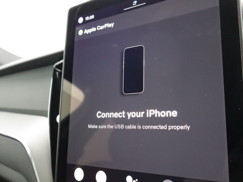 2025 (75) VOLVO XC60 2.0 B5P Plus Black Edition 5dr AWD Geartronic *VAT QUALIFYING* 5137813