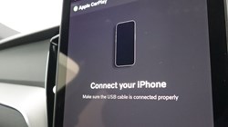 2025 (75) VOLVO XC60 2.0 B5P Plus Black Edition 5dr AWD Geartronic *VAT QUALIFYING* 5137813