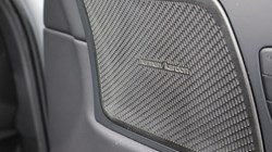 2025 (75) VOLVO XC60 2.0 B5P Plus Black Edition 5dr AWD Geartronic *VAT QUALIFYING* 5137786