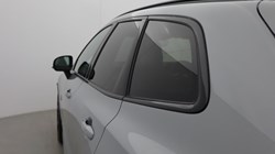 2025 (75) VOLVO XC60 2.0 B5P Plus Black Edition 5dr AWD Geartronic *VAT QUALIFYING* 5137781