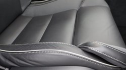 2025 (75) VOLVO XC60 2.0 B5P Plus Black Edition 5dr AWD Geartronic *VAT QUALIFYING* 5137792