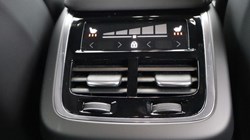 2025 (75) VOLVO XC60 2.0 B5P Plus Black Edition 5dr AWD Geartronic *VAT QUALIFYING* 5137803