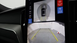 2025 (75) VOLVO XC60 2.0 B5P Plus Black Edition 5dr AWD Geartronic *VAT QUALIFYING* 5137811