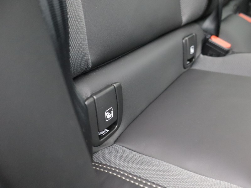 2025 (75) VOLVO XC60 2.0 B5P Plus Black Edition 5dr AWD Geartronic *VAT QUALIFYING* 5137799