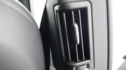 2025 (75) VOLVO XC60 2.0 B5P Plus Black Edition 5dr AWD Geartronic *VAT QUALIFYING* 5137802