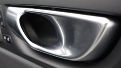 2025 (75) VOLVO XC60 2.0 B5P Plus Black Edition 5dr AWD Geartronic *VAT QUALIFYING* 5137788