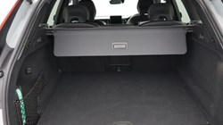 2025 (75) VOLVO XC60 2.0 B5P Plus Black Edition 5dr AWD Geartronic *VAT QUALIFYING* 5137778