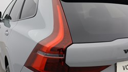 2025 (75) VOLVO XC60 2.0 B5P Plus Black Edition 5dr AWD Geartronic *VAT QUALIFYING* 5137775
