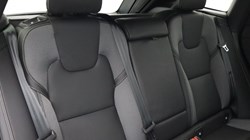 2025 (75) VOLVO XC60 2.0 B5P Plus Black Edition 5dr AWD Geartronic *VAT QUALIFYING* 5137800