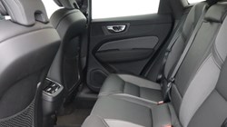 2025 (75) VOLVO XC60 2.0 B5P Plus Black Edition 5dr AWD Geartronic *VAT QUALIFYING* 5137784