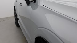 2025 (75) VOLVO XC60 2.0 B5P Plus Black Edition 5dr AWD Geartronic *VAT QUALIFYING* 5137774