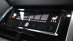 2025 (75) VOLVO XC60 2.0 B5P Plus Black Edition 5dr AWD Geartronic *VAT QUALIFYING* 5137804