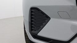 2025 (75) VOLVO XC60 2.0 B5P Plus Black Edition 5dr AWD Geartronic *VAT QUALIFYING* 5137773