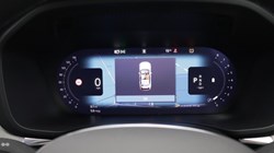 2025 (75) VOLVO XC60 2.0 B5P Plus Black Edition 5dr AWD Geartronic *VAT QUALIFYING* 5137809
