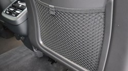 2025 (75) VOLVO XC60 2.0 B5P Plus Black Edition 5dr AWD Geartronic *VAT QUALIFYING* 5137801