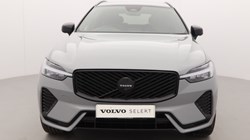 2025 (75) VOLVO XC60 2.0 B5P Plus Black Edition 5dr AWD Geartronic *VAT QUALIFYING* 5137760