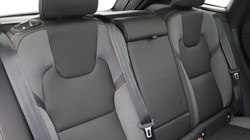 2025 (75) VOLVO XC60 2.0 B5P Plus Black Edition 5dr AWD Geartronic *VAT QUALIFYING* 5141241