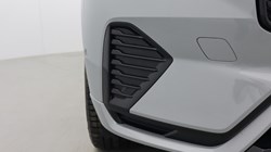 2025 (75) VOLVO XC60 2.0 B5P Plus Black Edition 5dr AWD Geartronic *VAT QUALIFYING* 5141211