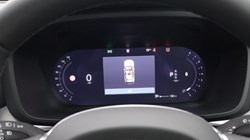 2025 (75) VOLVO XC60 2.0 B5P Plus Black Edition 5dr AWD Geartronic *VAT QUALIFYING* 5141250