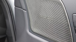 2025 (75) VOLVO XC60 2.0 B5P Plus Black Edition 5dr AWD Geartronic *VAT QUALIFYING* 5141227