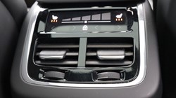 2025 (75) VOLVO XC60 2.0 B5P Plus Black Edition 5dr AWD Geartronic *VAT QUALIFYING* 5141244