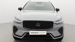 2025 (75) VOLVO XC60 2.0 B5P Plus Black Edition 5dr AWD Geartronic *VAT QUALIFYING* 5141200