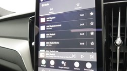 2025 (75) VOLVO XC60 2.0 B5P Plus Black Edition 5dr AWD Geartronic *VAT QUALIFYING* 5141253