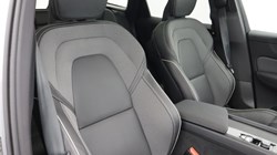 2025 (75) VOLVO XC60 2.0 B5P Plus Black Edition 5dr AWD Geartronic *VAT QUALIFYING* 5141235