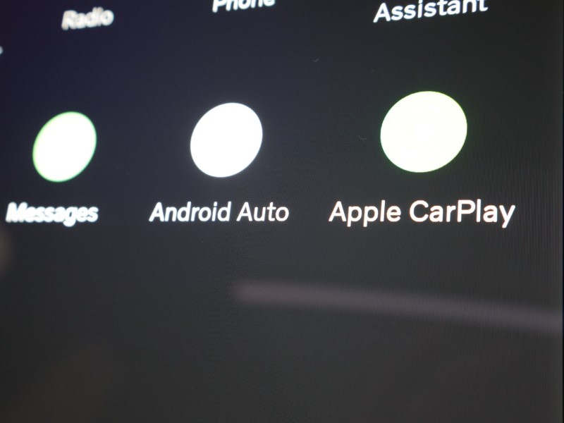 2025 (75) VOLVO XC60 2.0 B5P Plus Black Edition 5dr AWD Geartronic *VAT QUALIFYING* 5141254