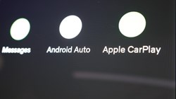 2025 (75) VOLVO XC60 2.0 B5P Plus Black Edition 5dr AWD Geartronic *VAT QUALIFYING* 5141254