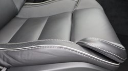 2025 (75) VOLVO XC60 2.0 B5P Plus Black Edition 5dr AWD Geartronic *VAT QUALIFYING* 5141234